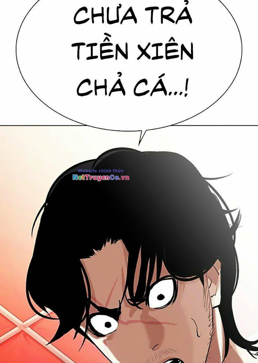 Chapter 320 - Trang 79