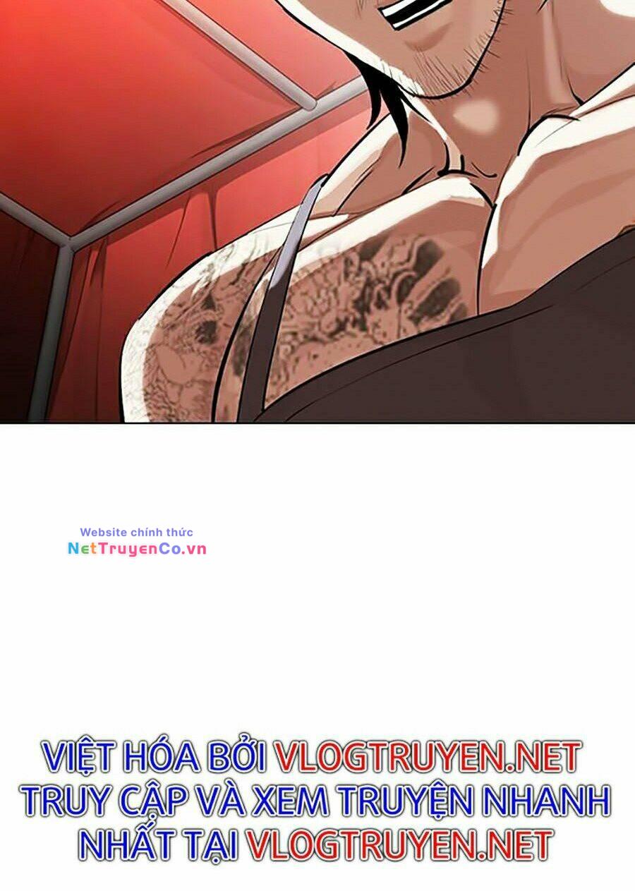 Chapter 320 - Trang 80