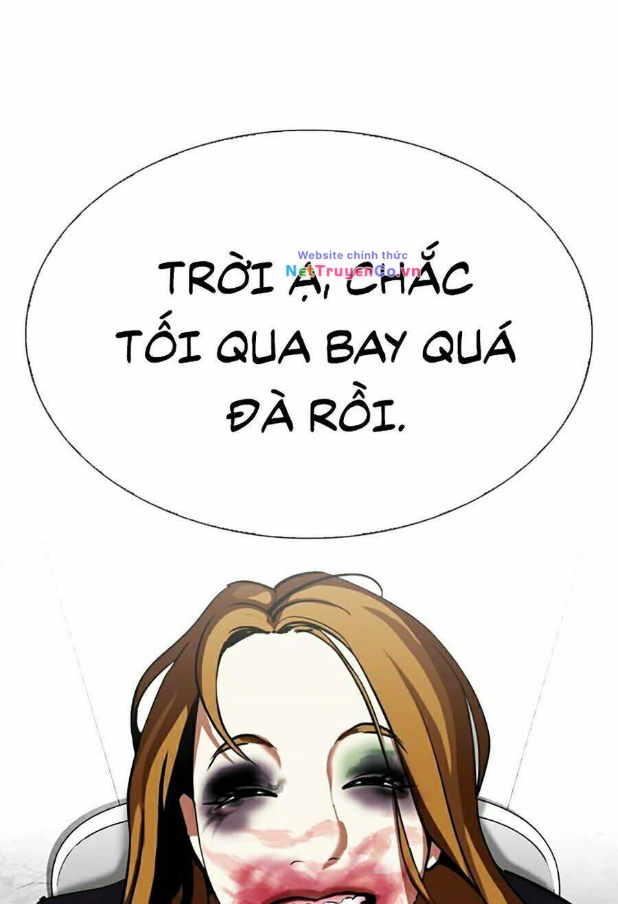 Chapter 320 - Trang 9