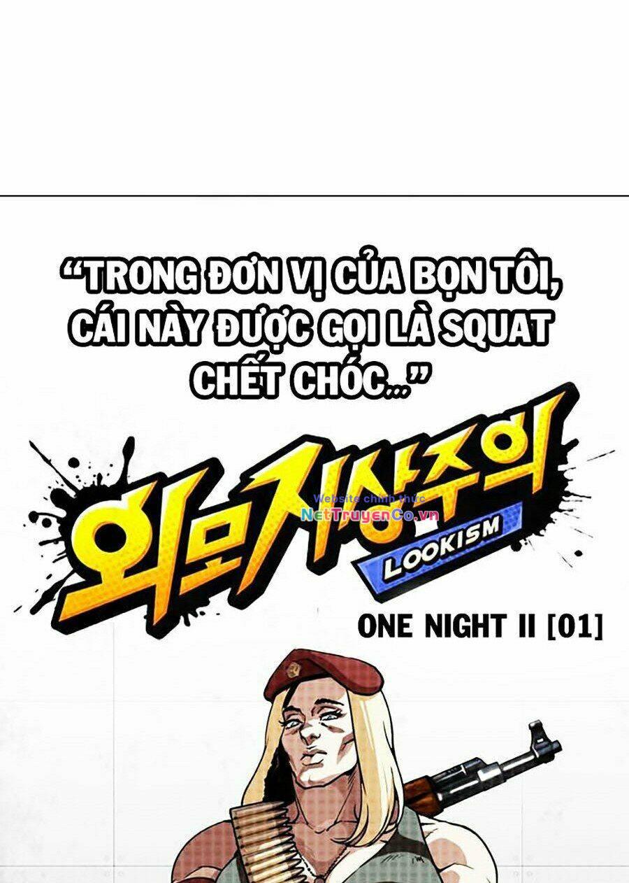 Chapter 320 - Trang 81