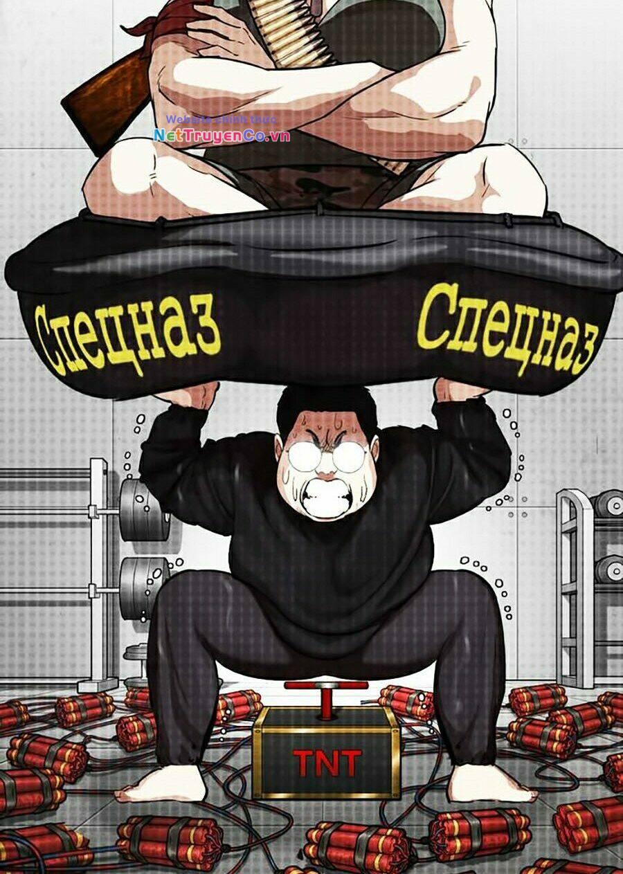 Chapter 320 - Trang 82