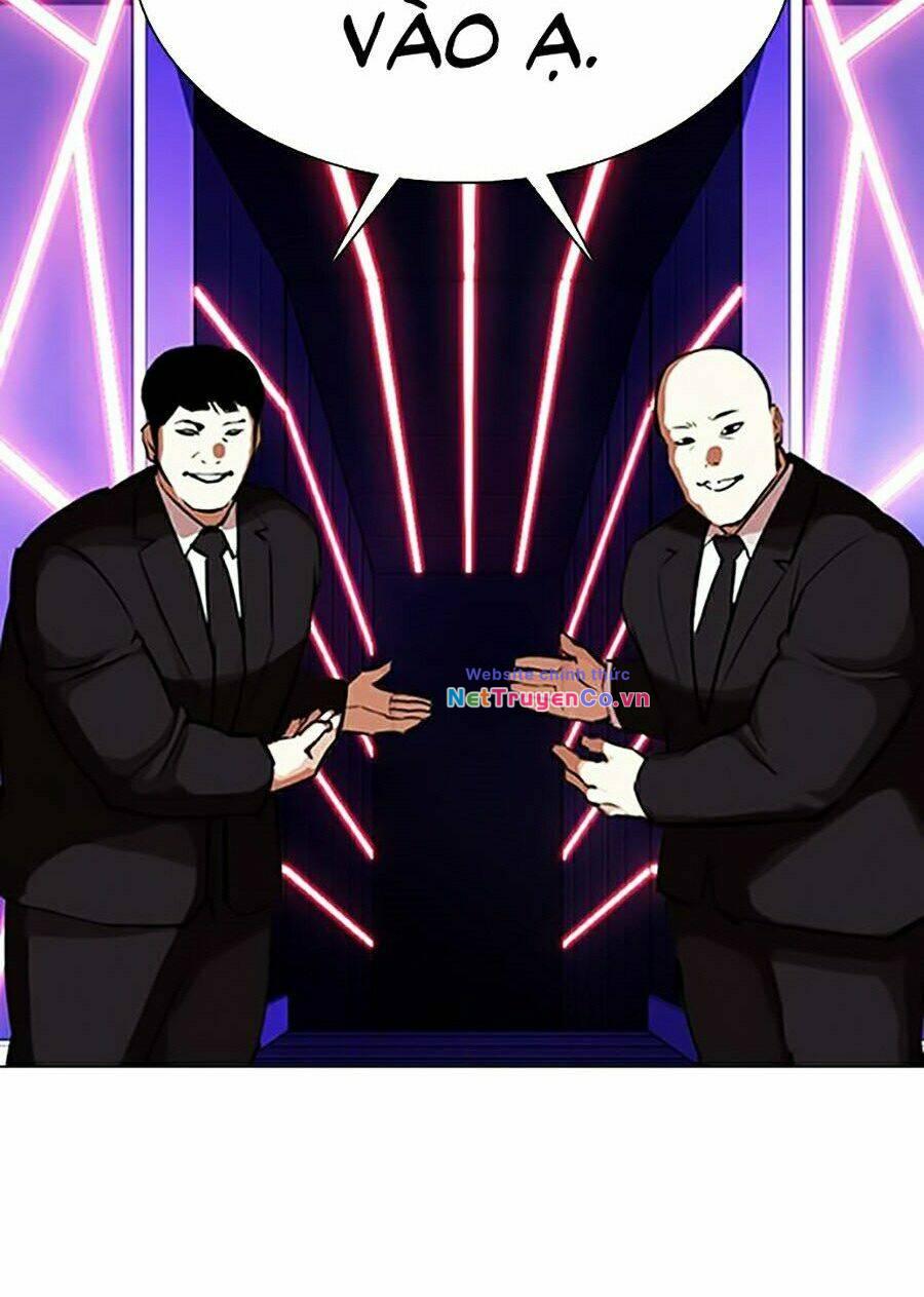 Chapter 320 - Trang 84