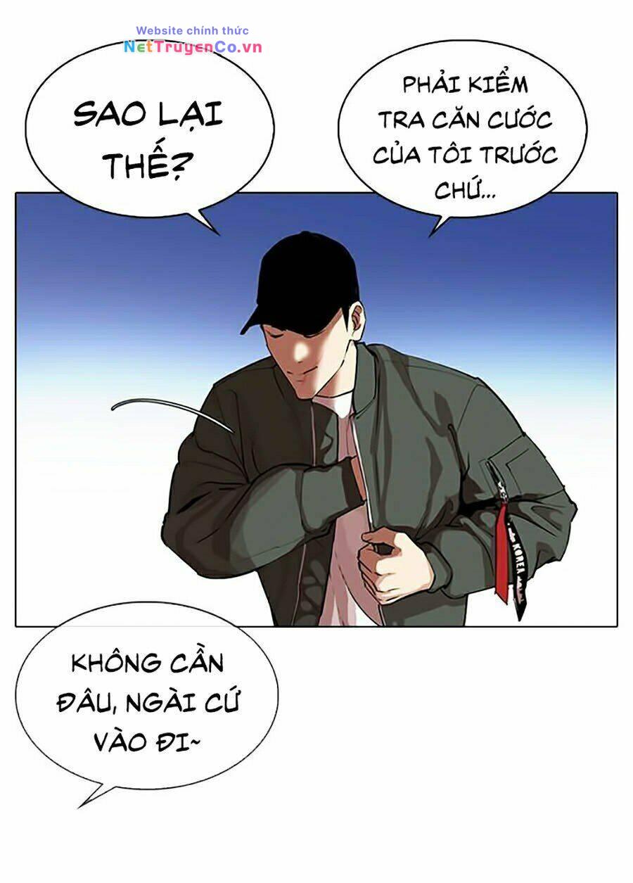 Chapter 320 - Trang 85