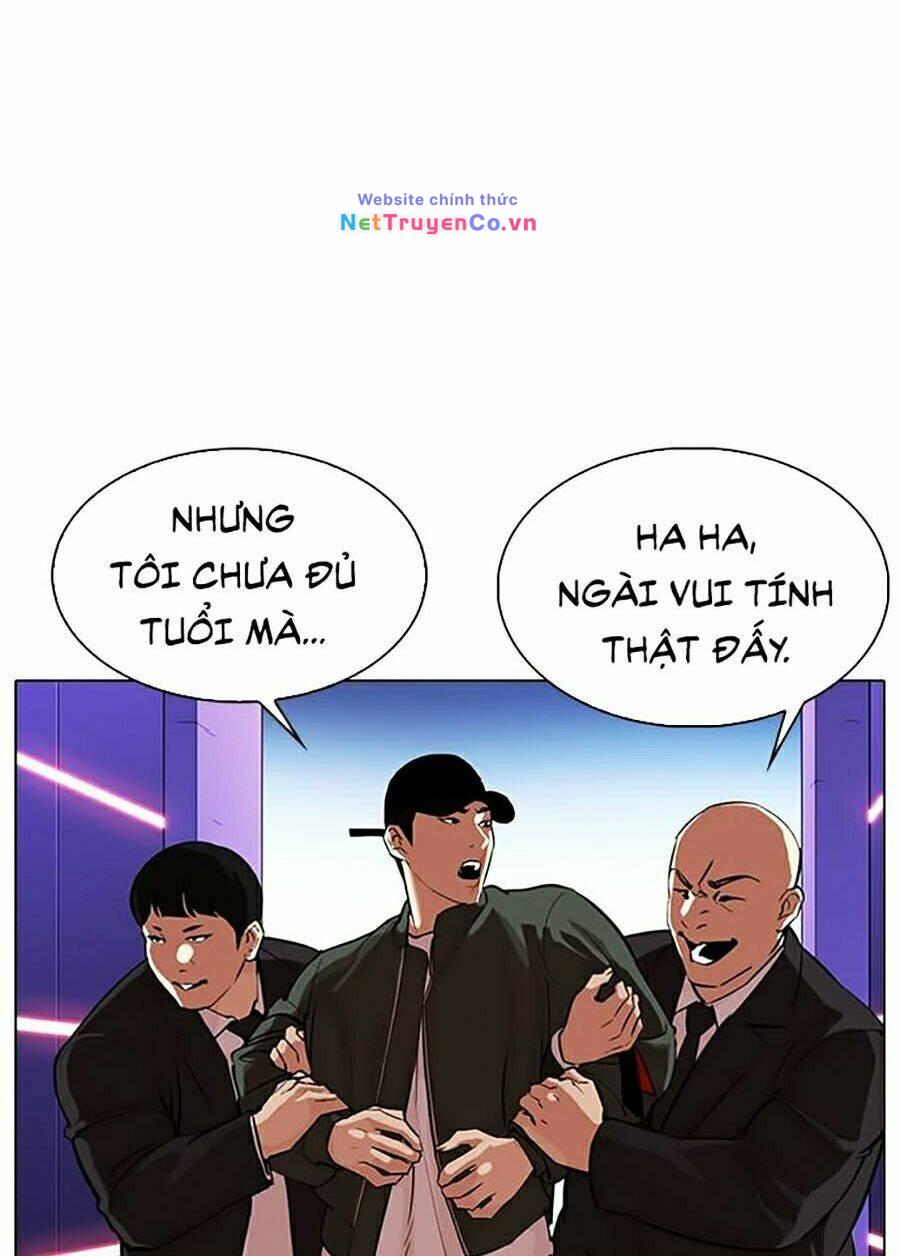 Chapter 320 - Trang 86