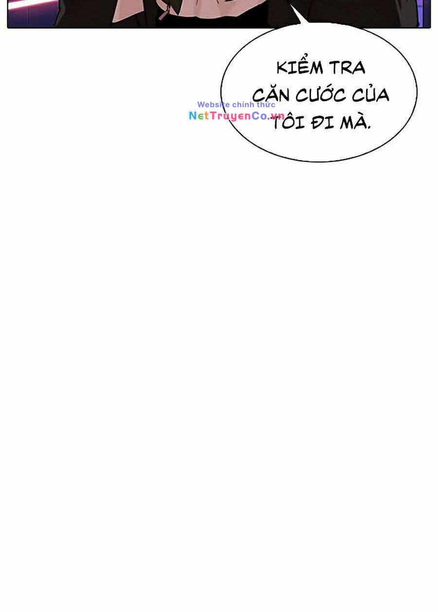Chapter 320 - Trang 87