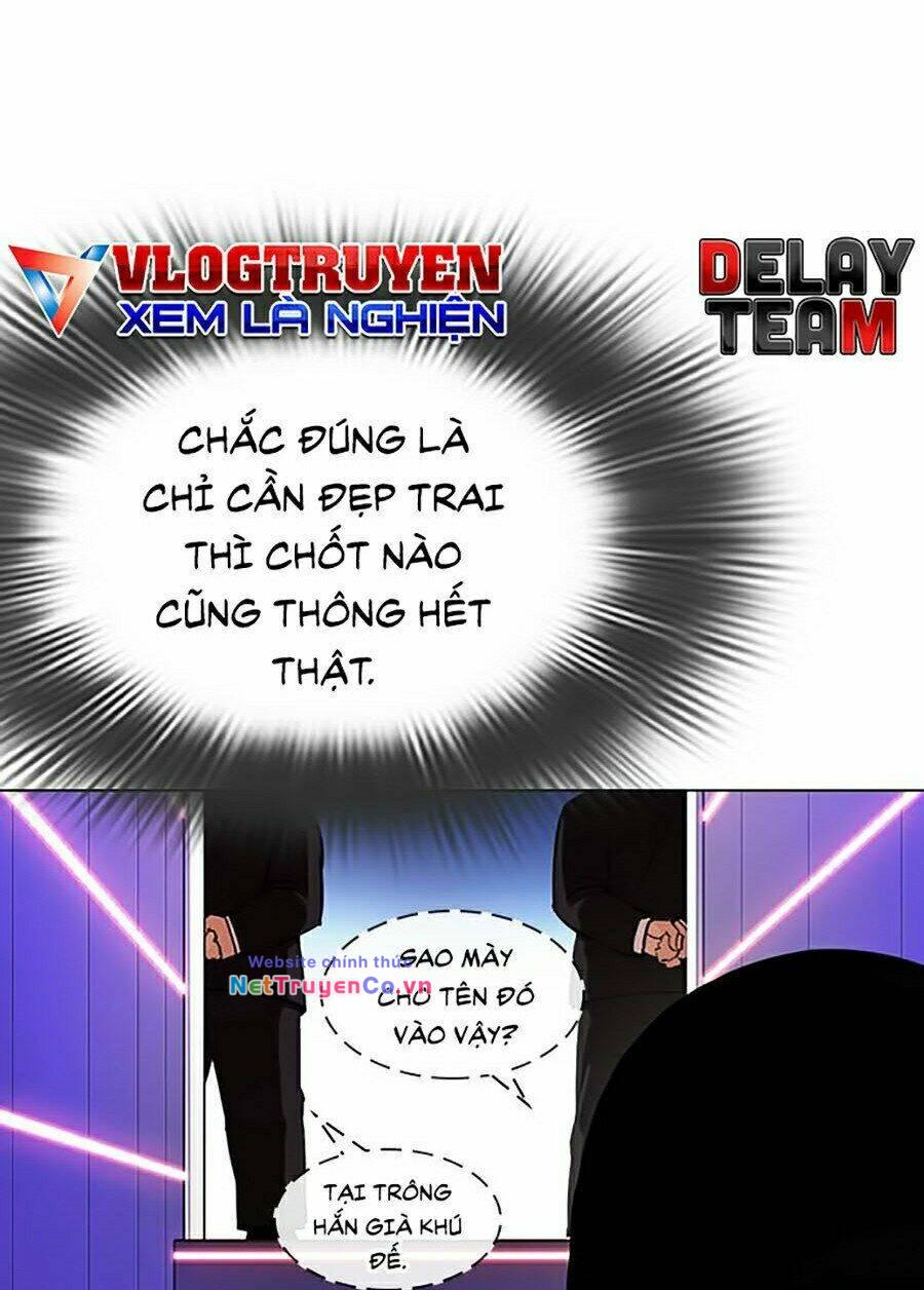 Chapter 320 - Trang 88
