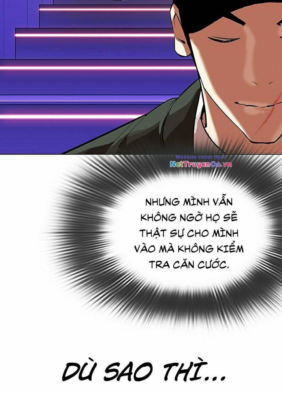Chapter 320 - Trang 89