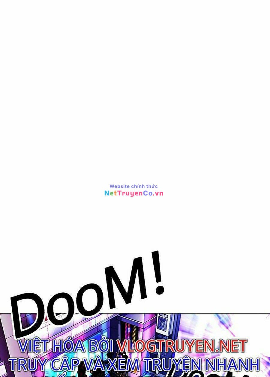 Chapter 320 - Trang 90