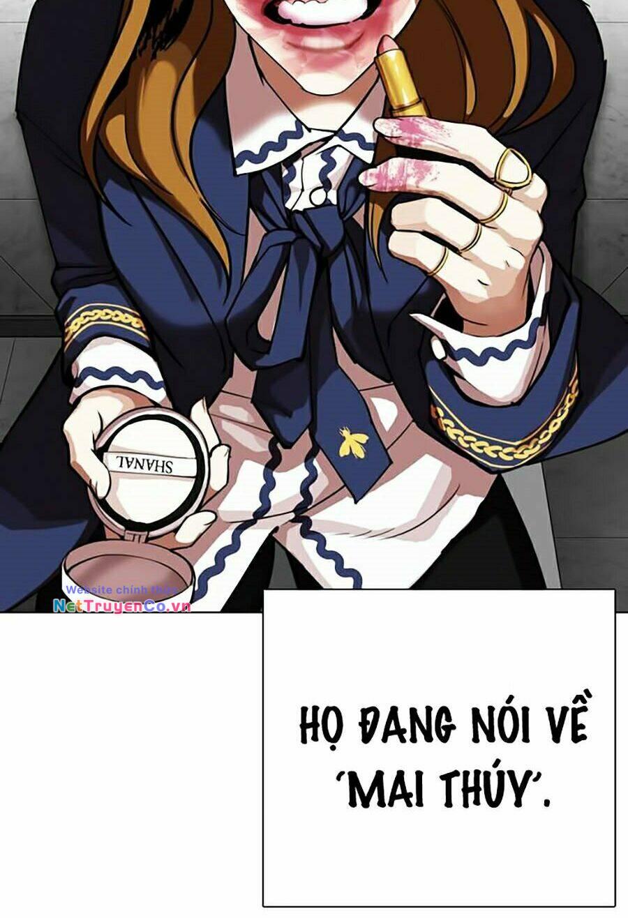 Chapter 320 - Trang 10
