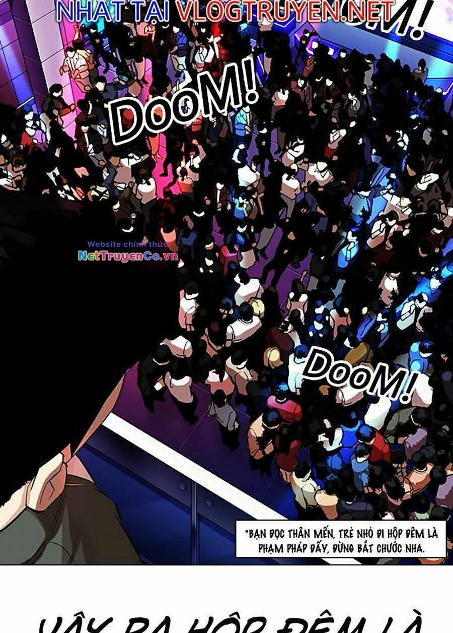 Chapter 320 - Trang 91