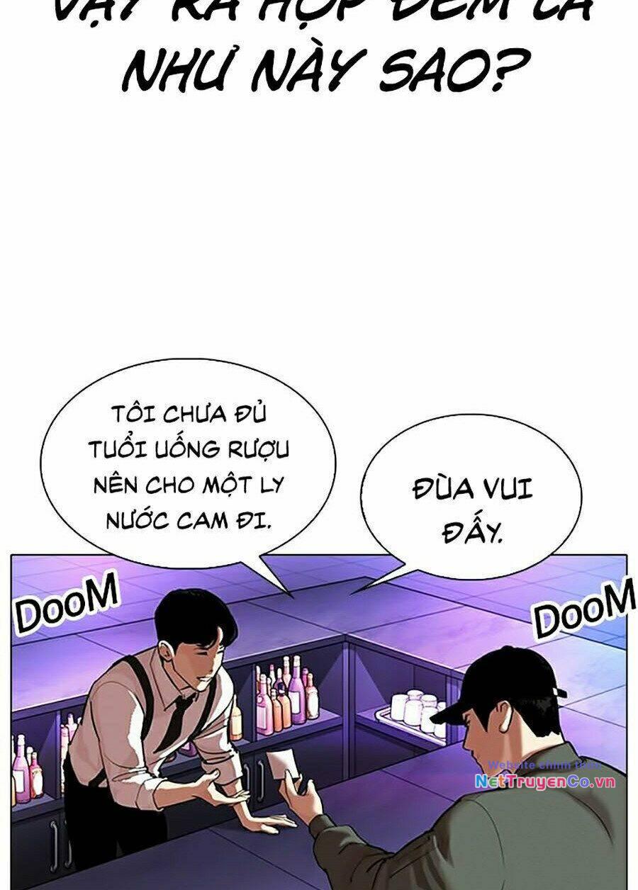 Chapter 320 - Trang 92