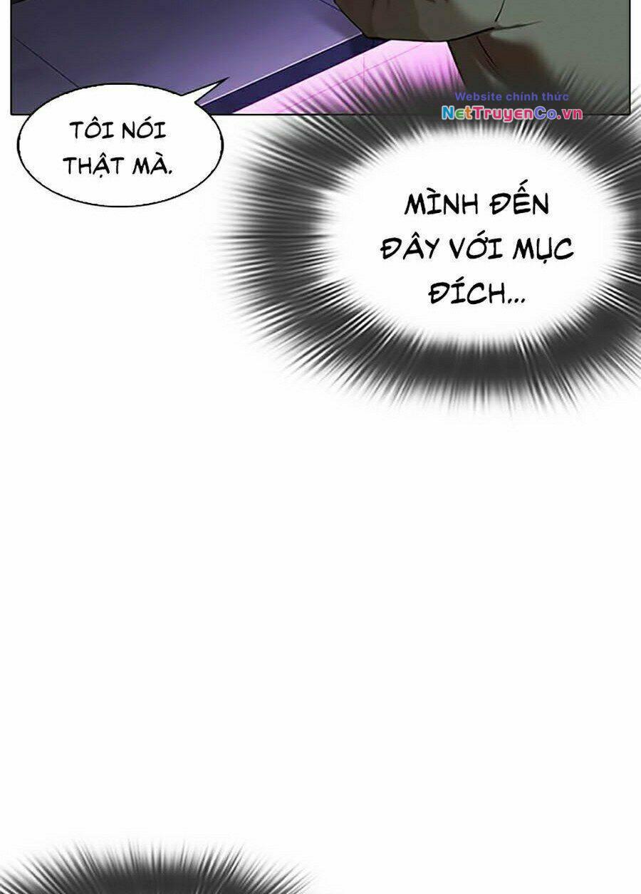 Chapter 320 - Trang 93