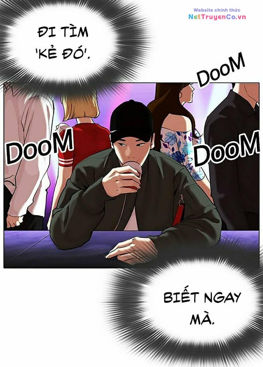 Chapter 320 - Trang 94