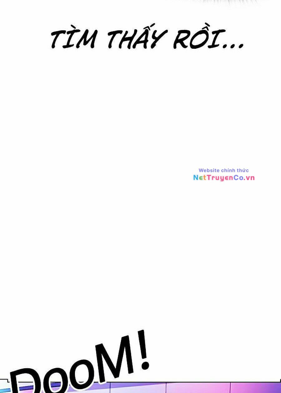 Chapter 320 - Trang 95