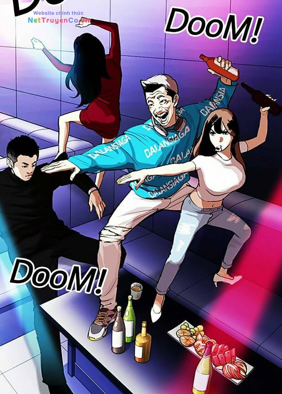 Chapter 320 - Trang 96