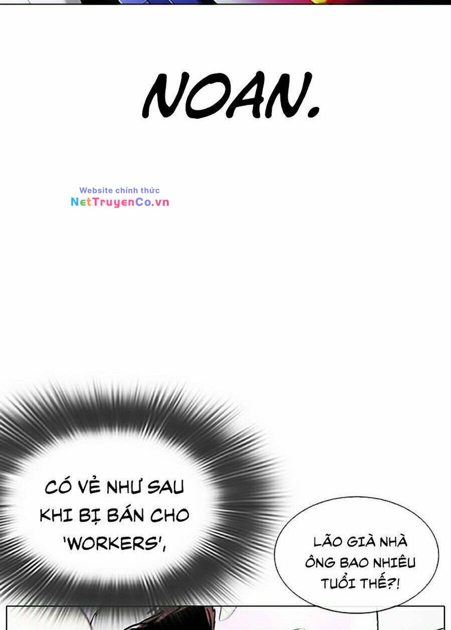 Chapter 320 - Trang 97
