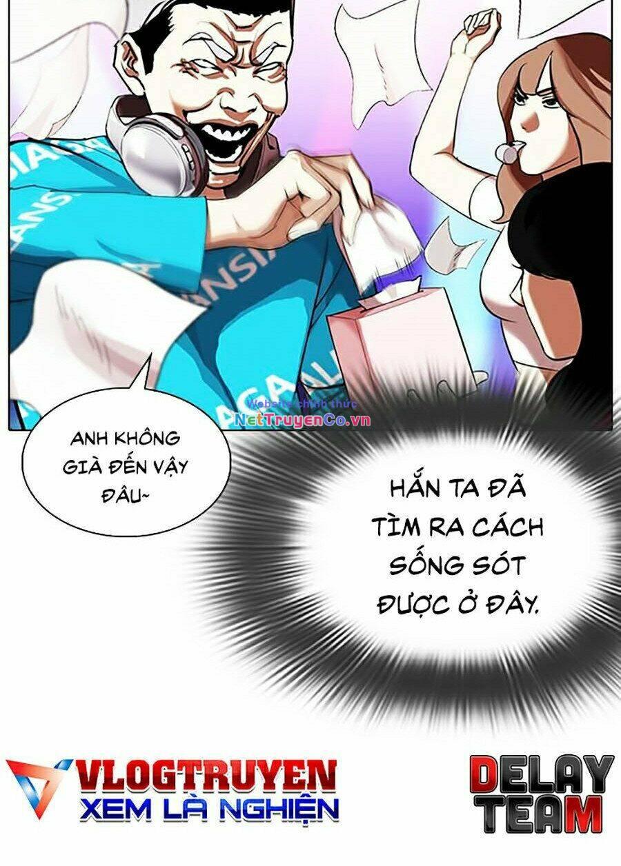 Chapter 320 - Trang 98