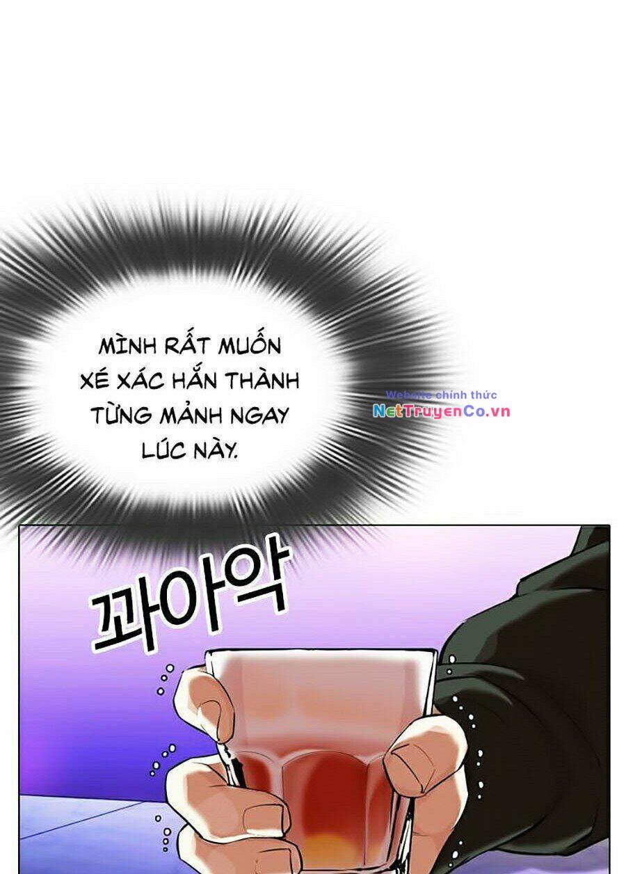 Chapter 320 - Trang 99