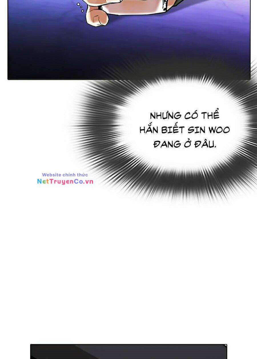 Chapter 320 - Trang 100
