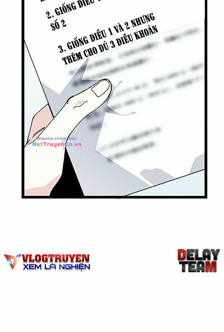 Chapter 321 - Trang 2