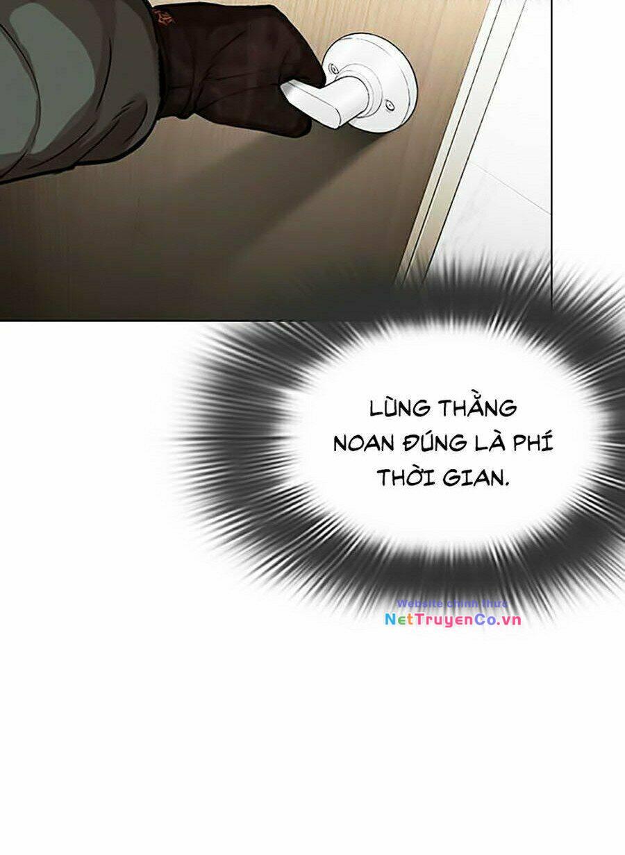 Chapter 321 - Trang 101
