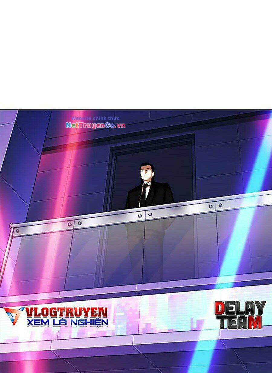 Chapter 321 - Trang 102