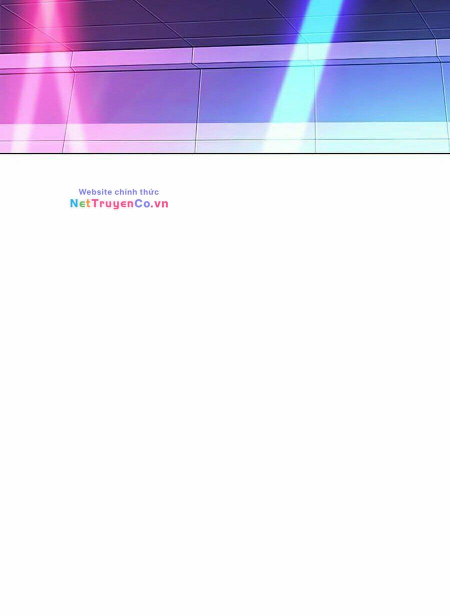 Chapter 321 - Trang 103