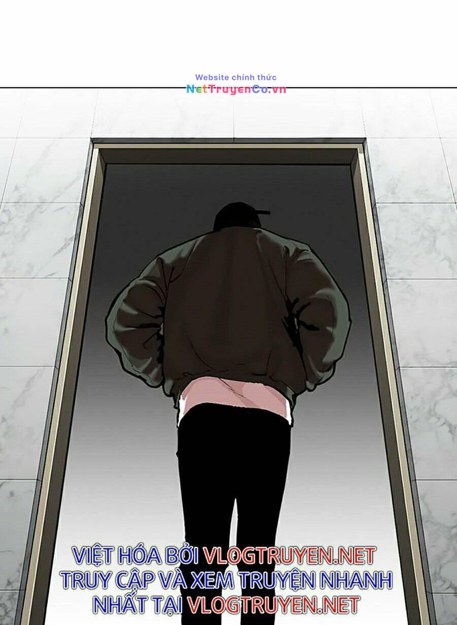Chapter 321 - Trang 104