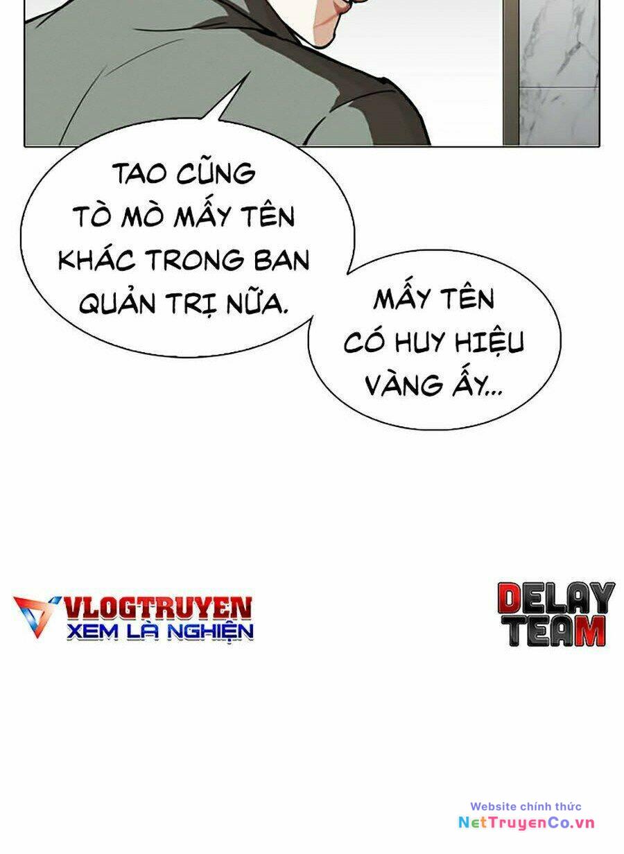 Chapter 321 - Trang 106
