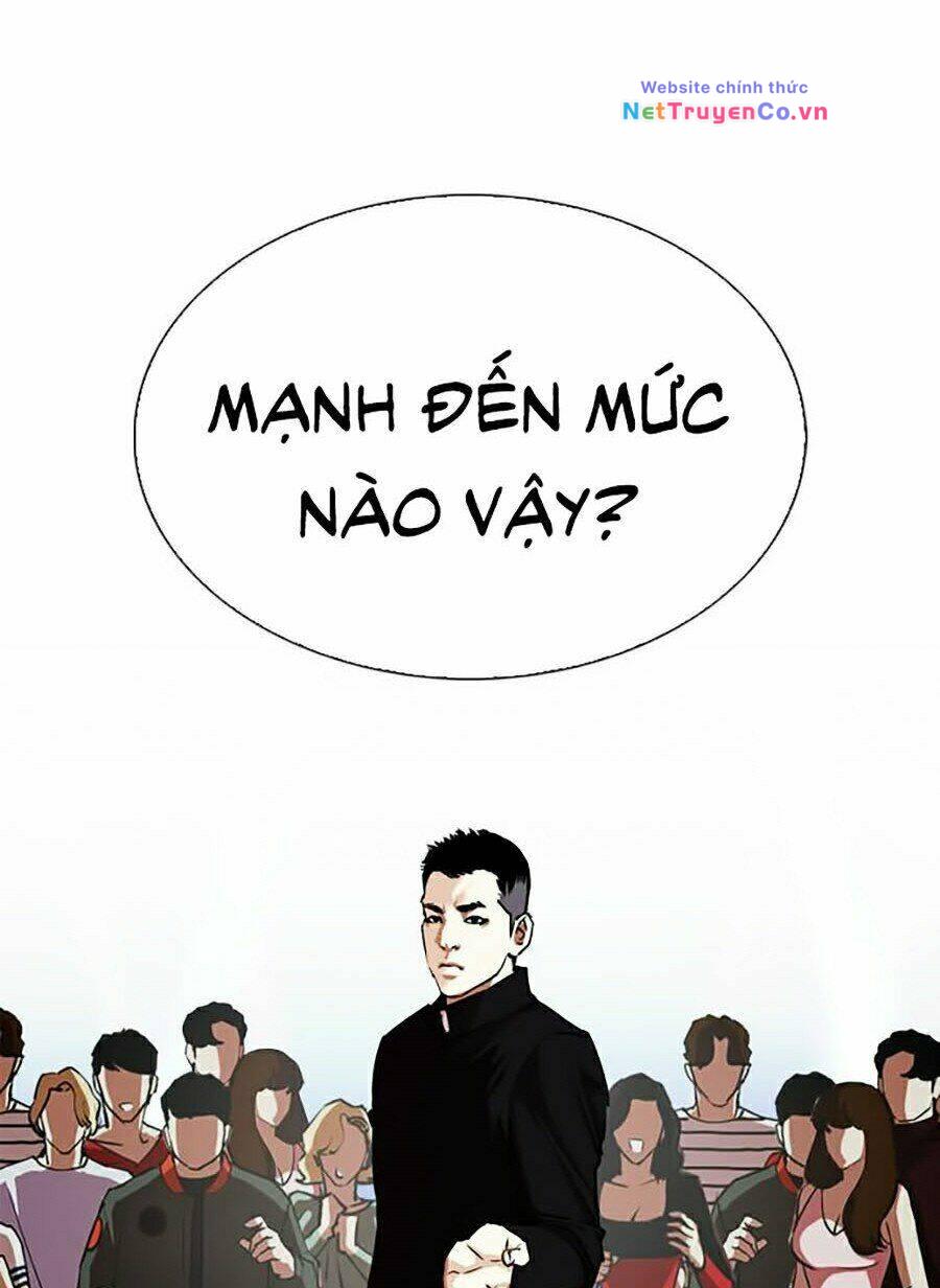 Chapter 321 - Trang 107