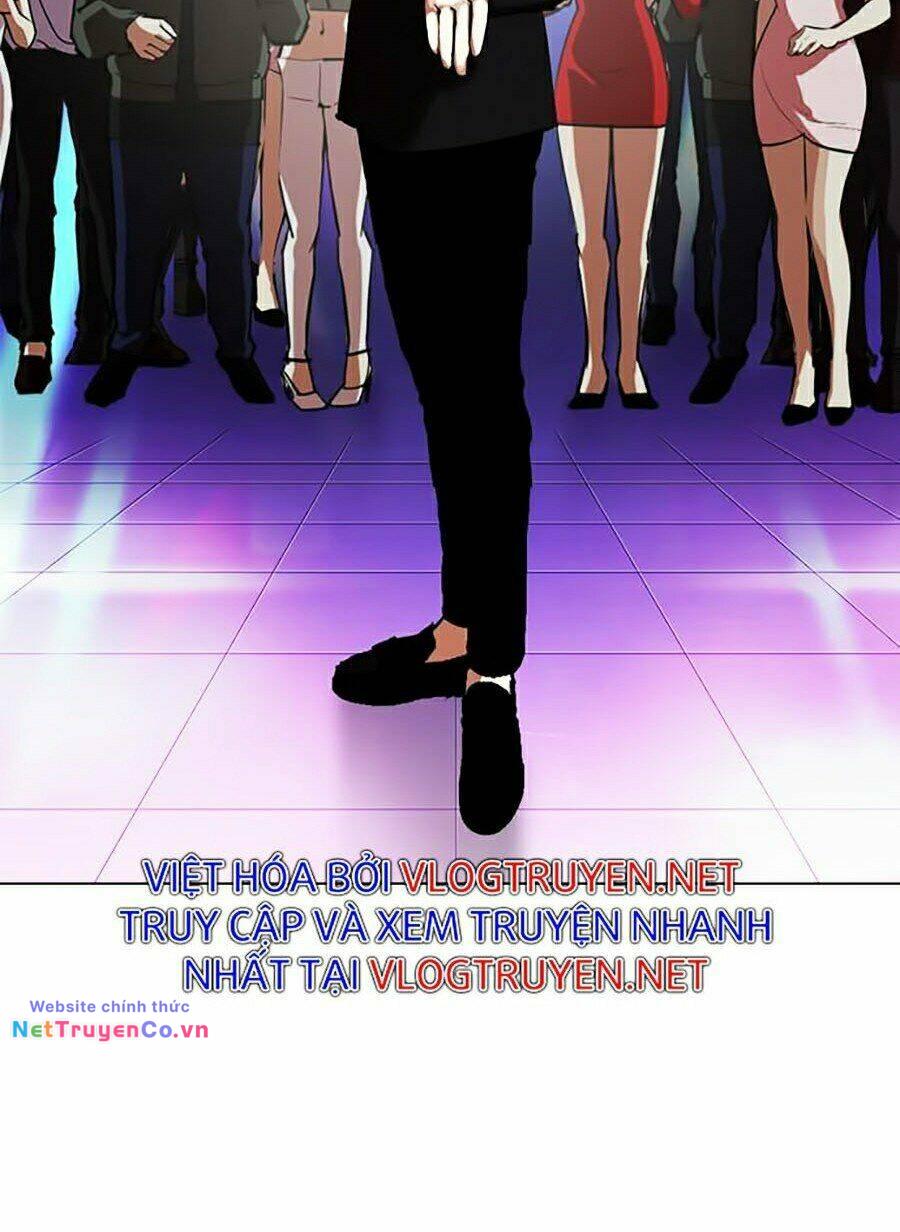 Chapter 321 - Trang 108