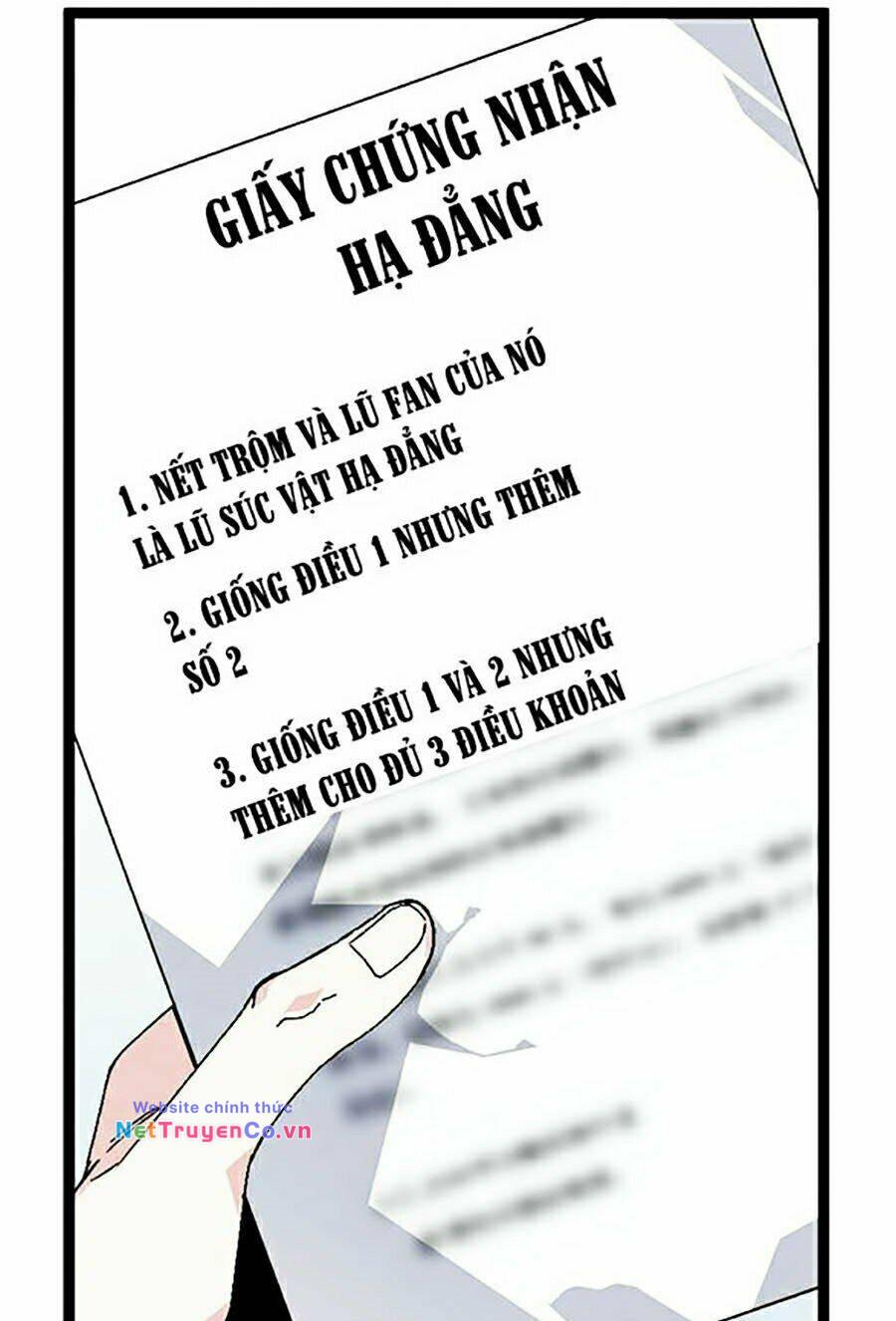 Chapter 321 - Trang 109