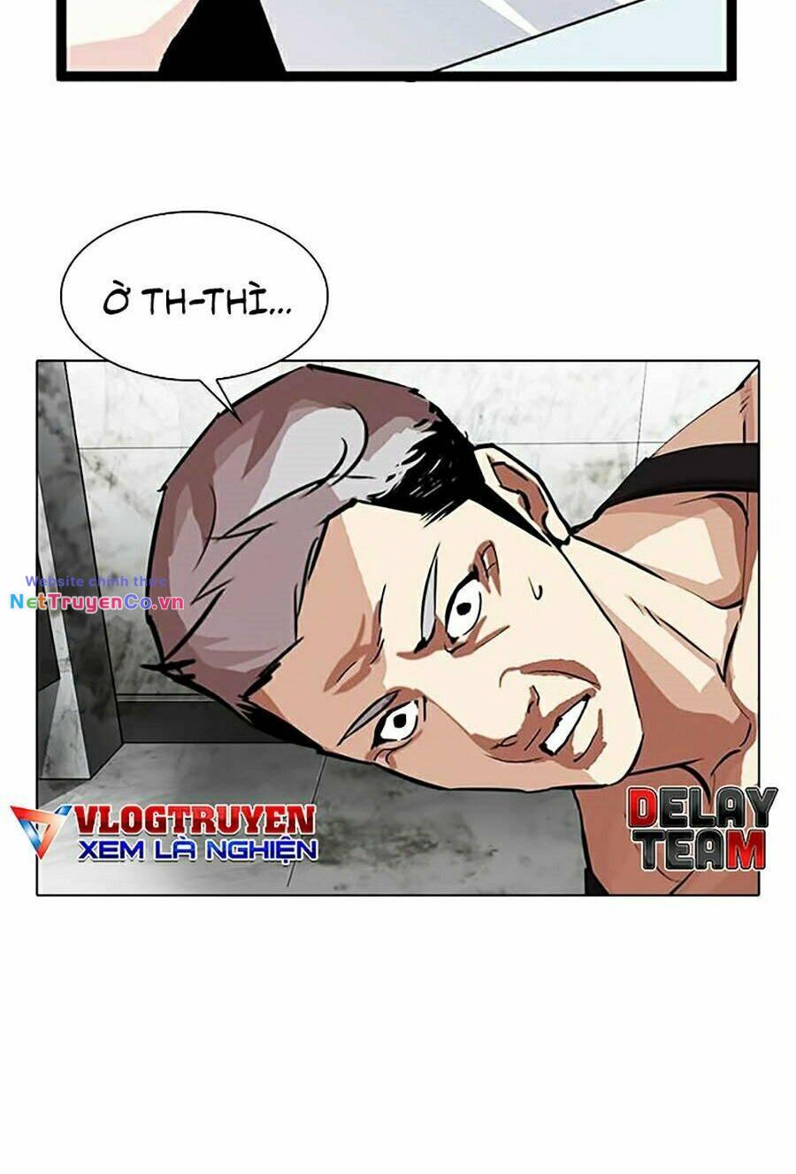 Chapter 321 - Trang 110