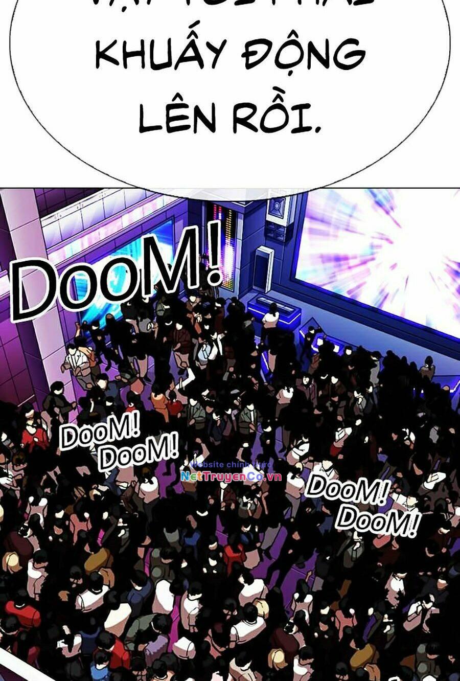 Chapter 321 - Trang 12