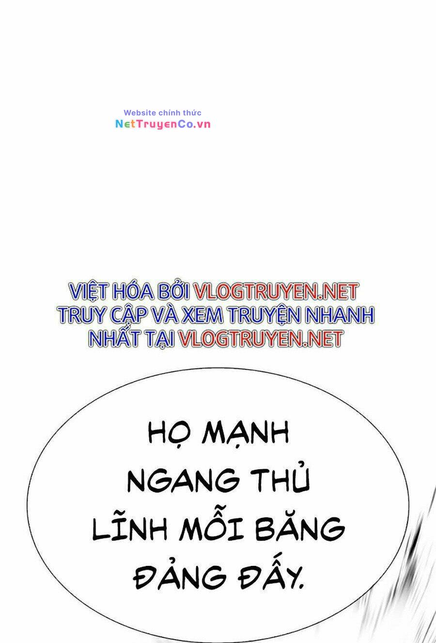 Chapter 321 - Trang 111