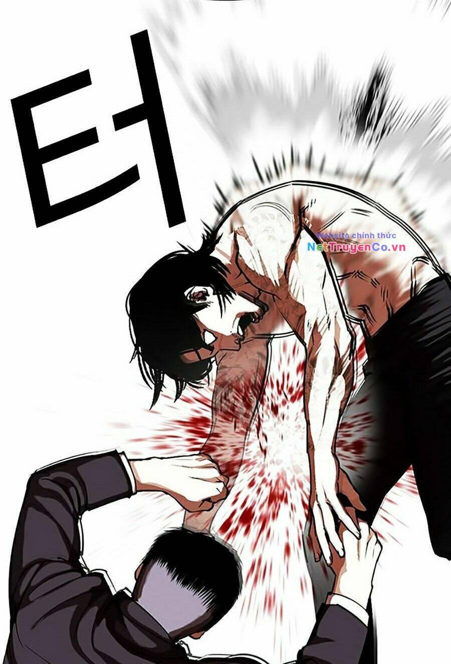 Chapter 321 - Trang 112