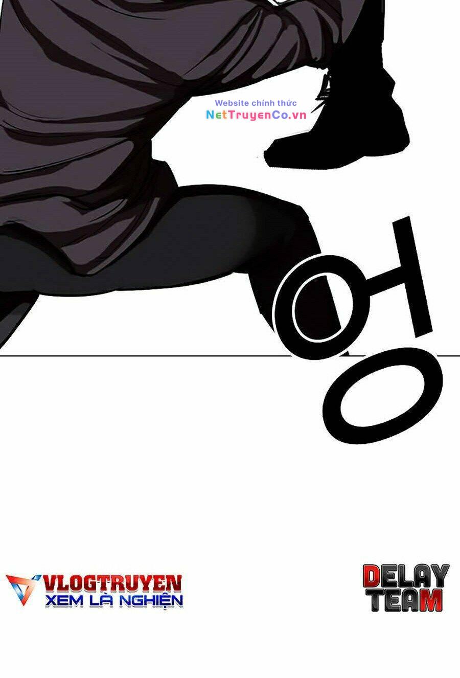 Chapter 321 - Trang 113