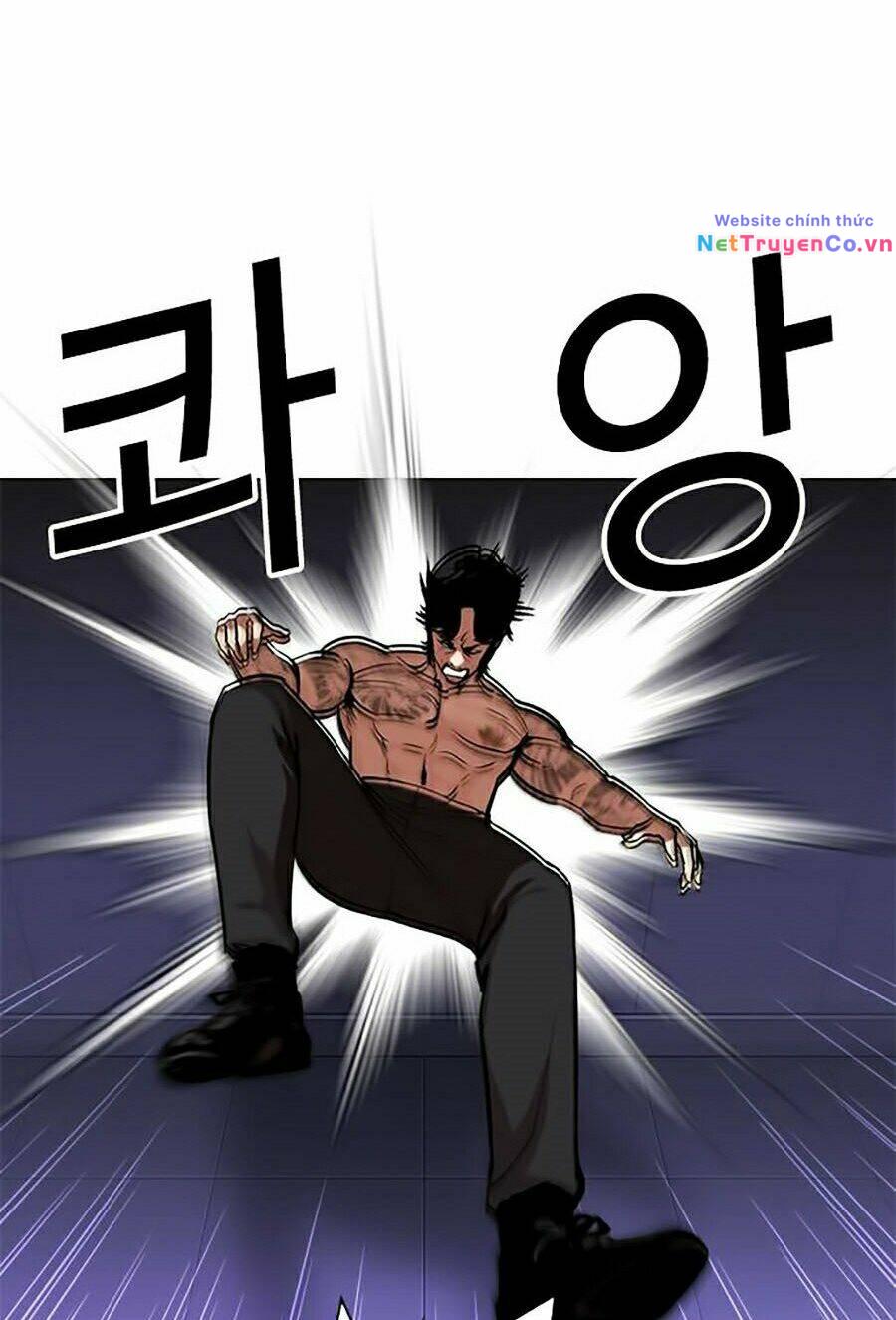 Chapter 321 - Trang 114