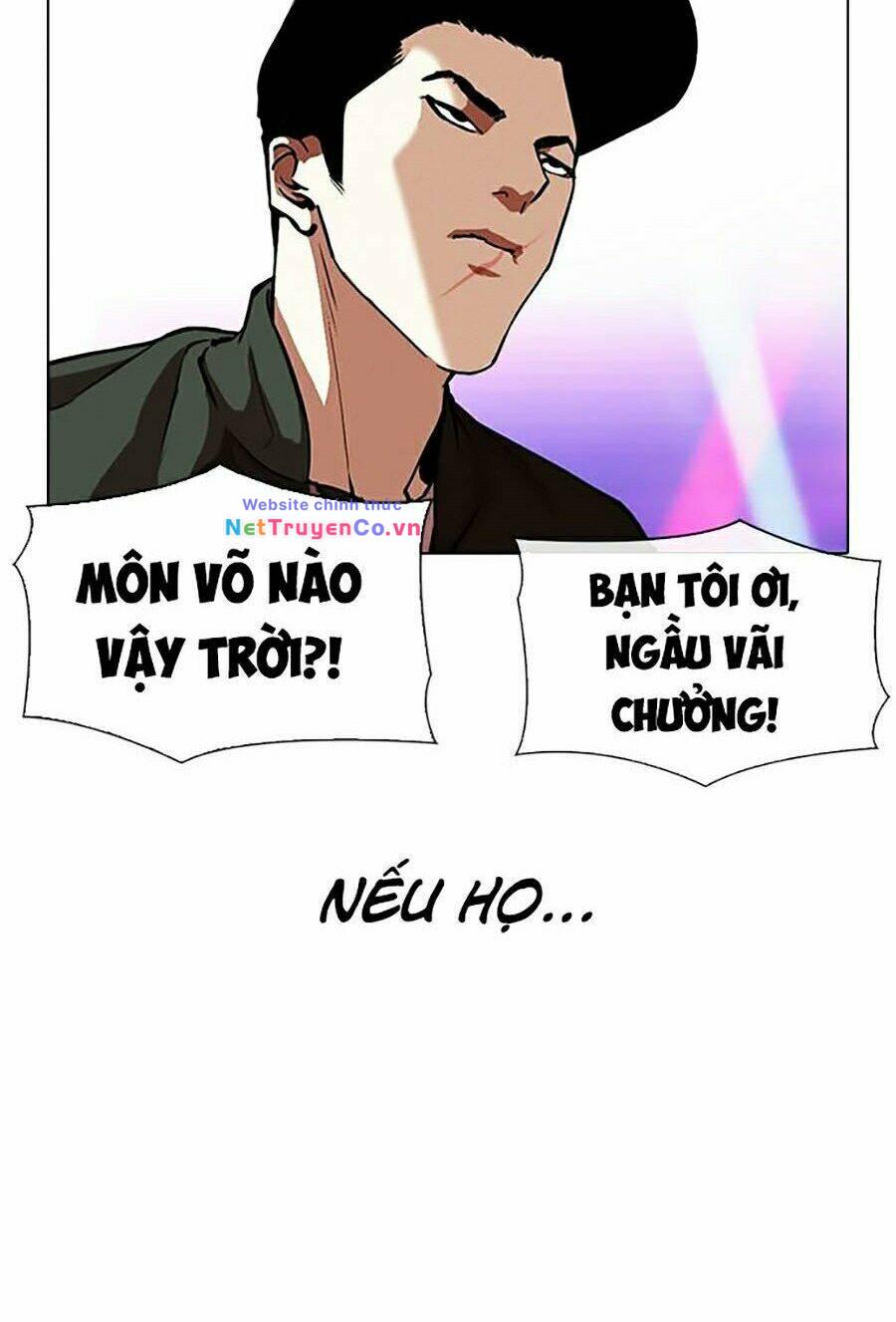 Chapter 321 - Trang 116