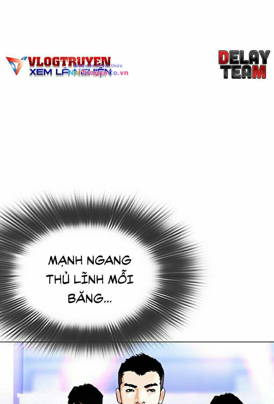 Chapter 321 - Trang 117