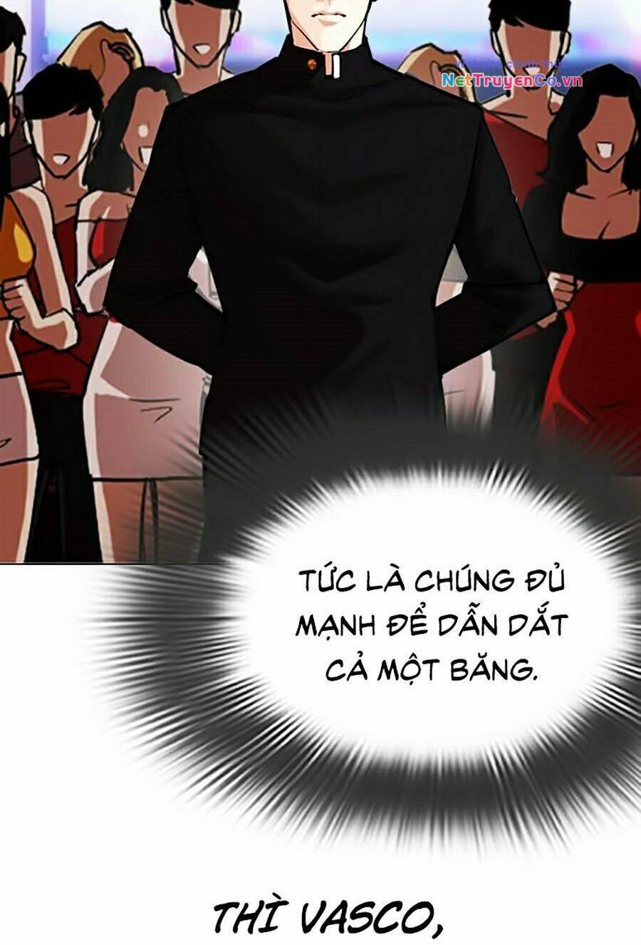 Chapter 321 - Trang 118