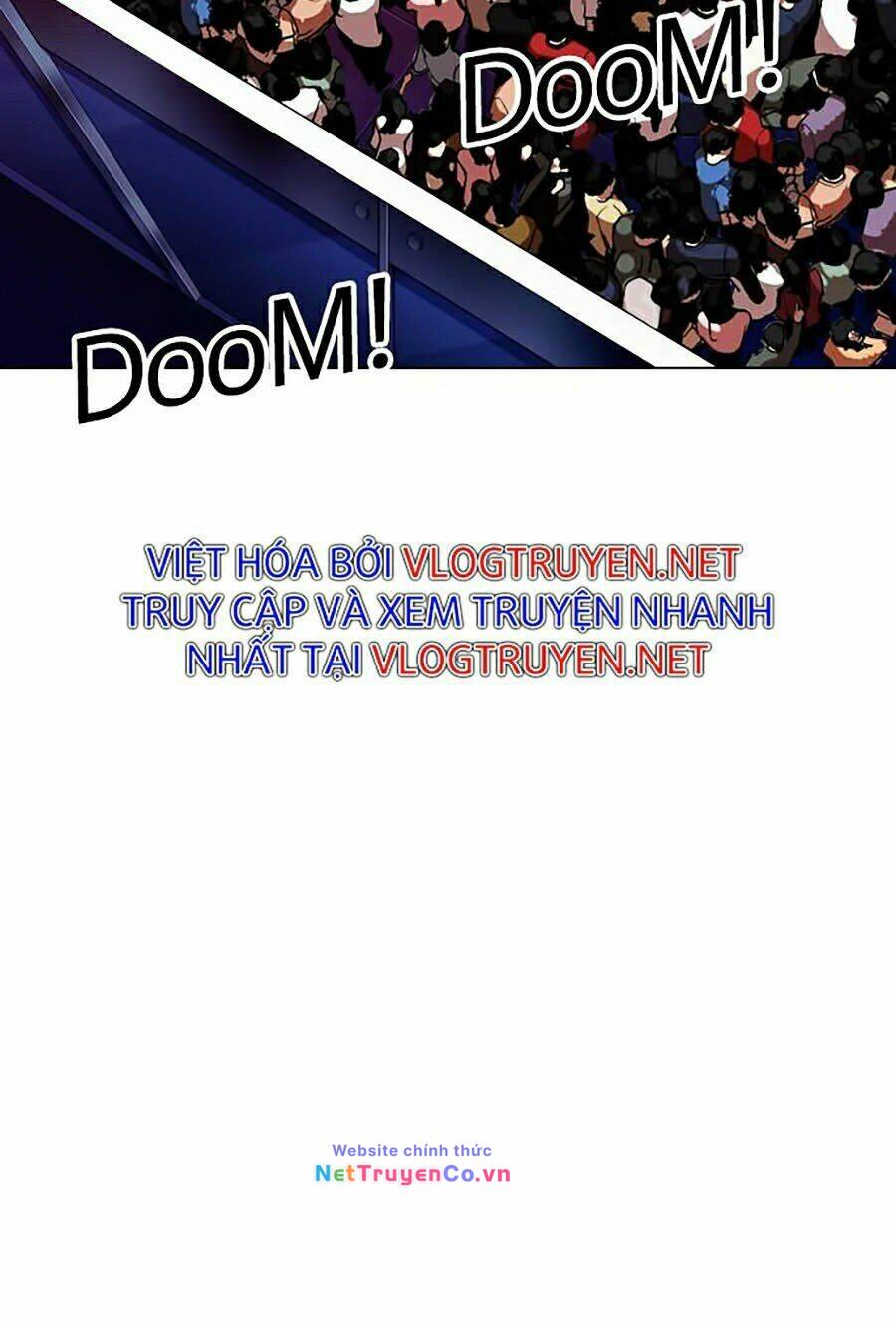 Chapter 321 - Trang 13