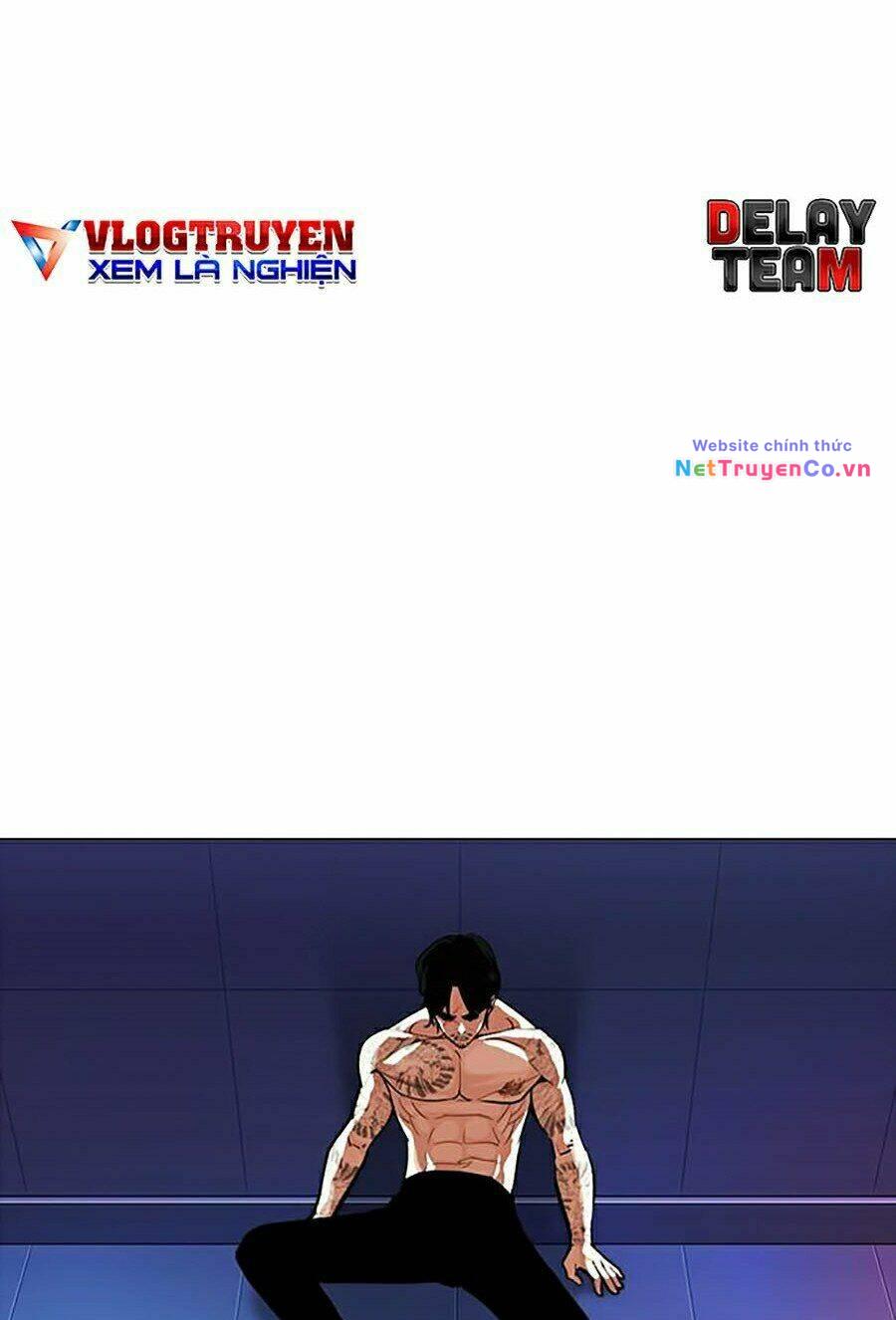 Chapter 321 - Trang 121