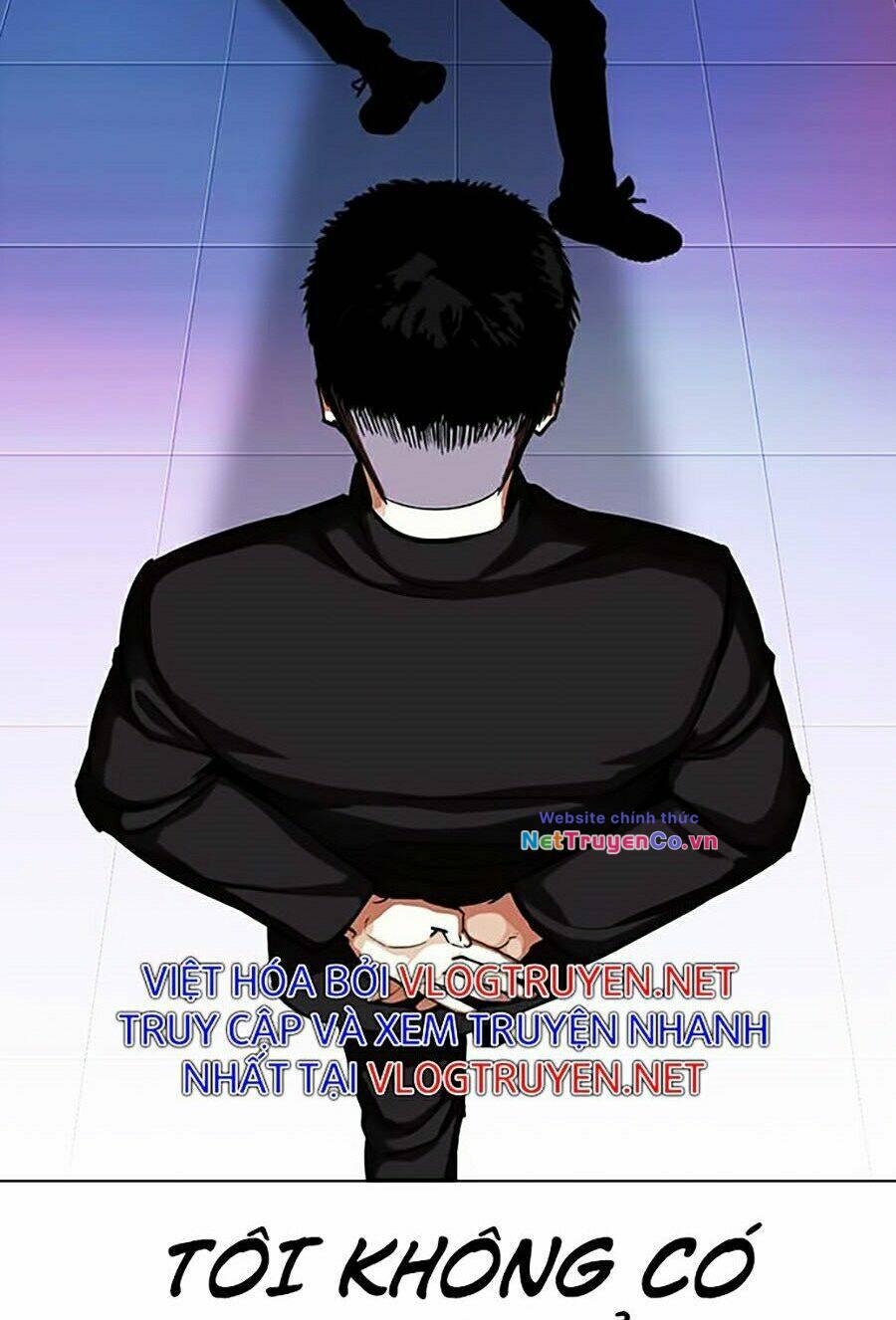 Chapter 321 - Trang 122