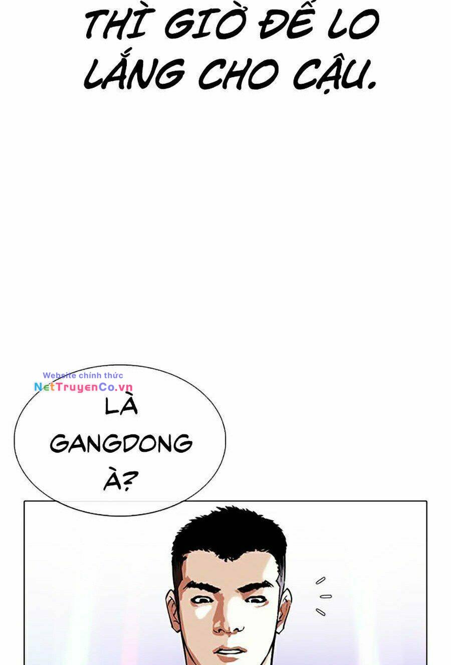 Chapter 321 - Trang 123