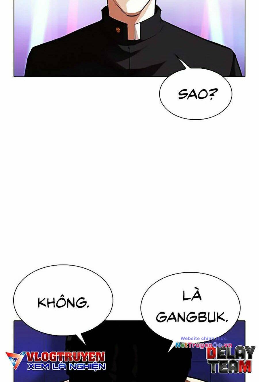 Chapter 321 - Trang 124