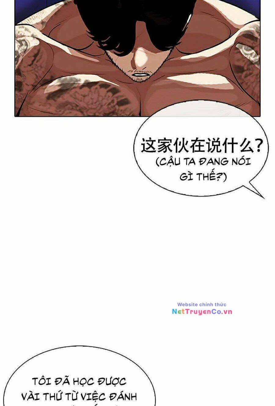 Chapter 321 - Trang 125