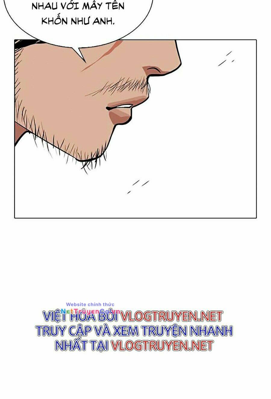 Chapter 321 - Trang 126