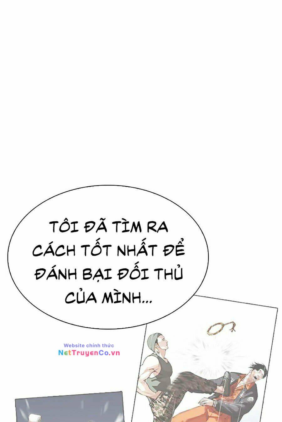 Chapter 321 - Trang 127