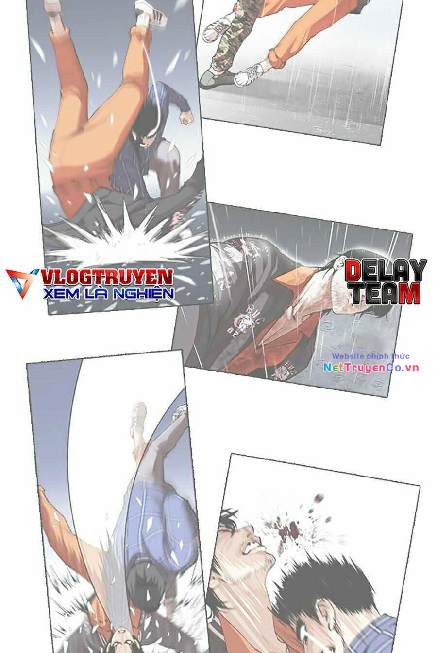 Chapter 321 - Trang 128